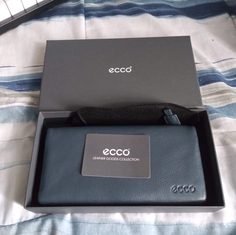 Wallet